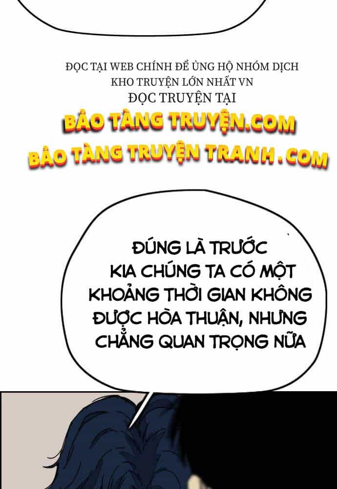 Thể Thao Cực Hạn - Chương 369 - ảnh 136