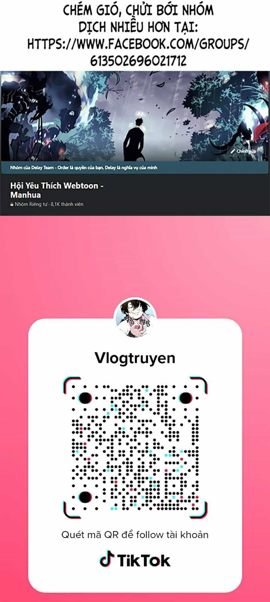 Thể Thao Cực Hạn - Chương 371 - ảnh 1