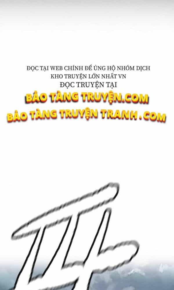 Thể Thao Cực Hạn - Chương 378.5 - ảnh 41