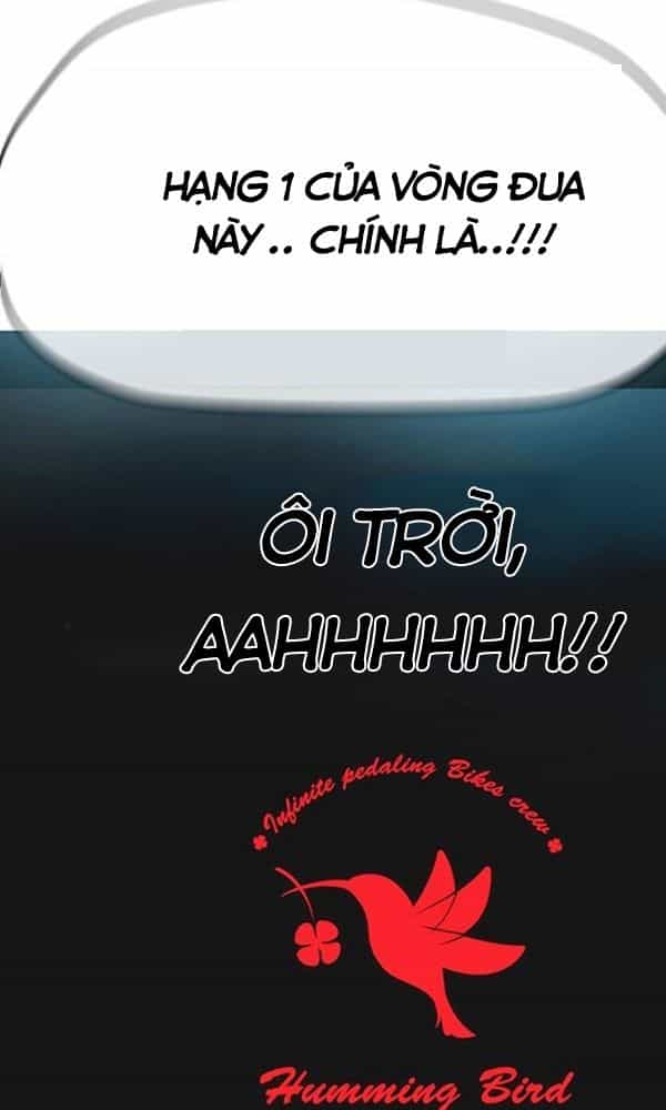 Thể Thao Cực Hạn - Chương 378.5 - ảnh 65