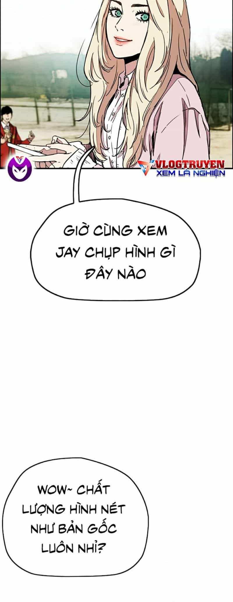 Thể Thao Cực Hạn - Chương 378.9 - ảnh 15