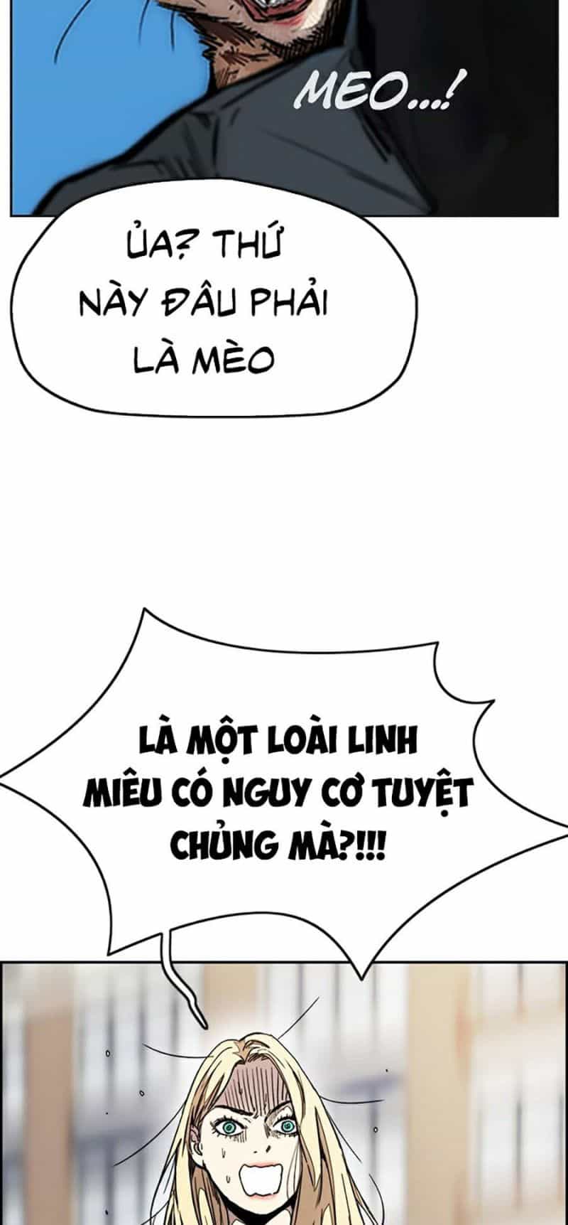 Thể Thao Cực Hạn - Chương 378.9 - ảnh 23