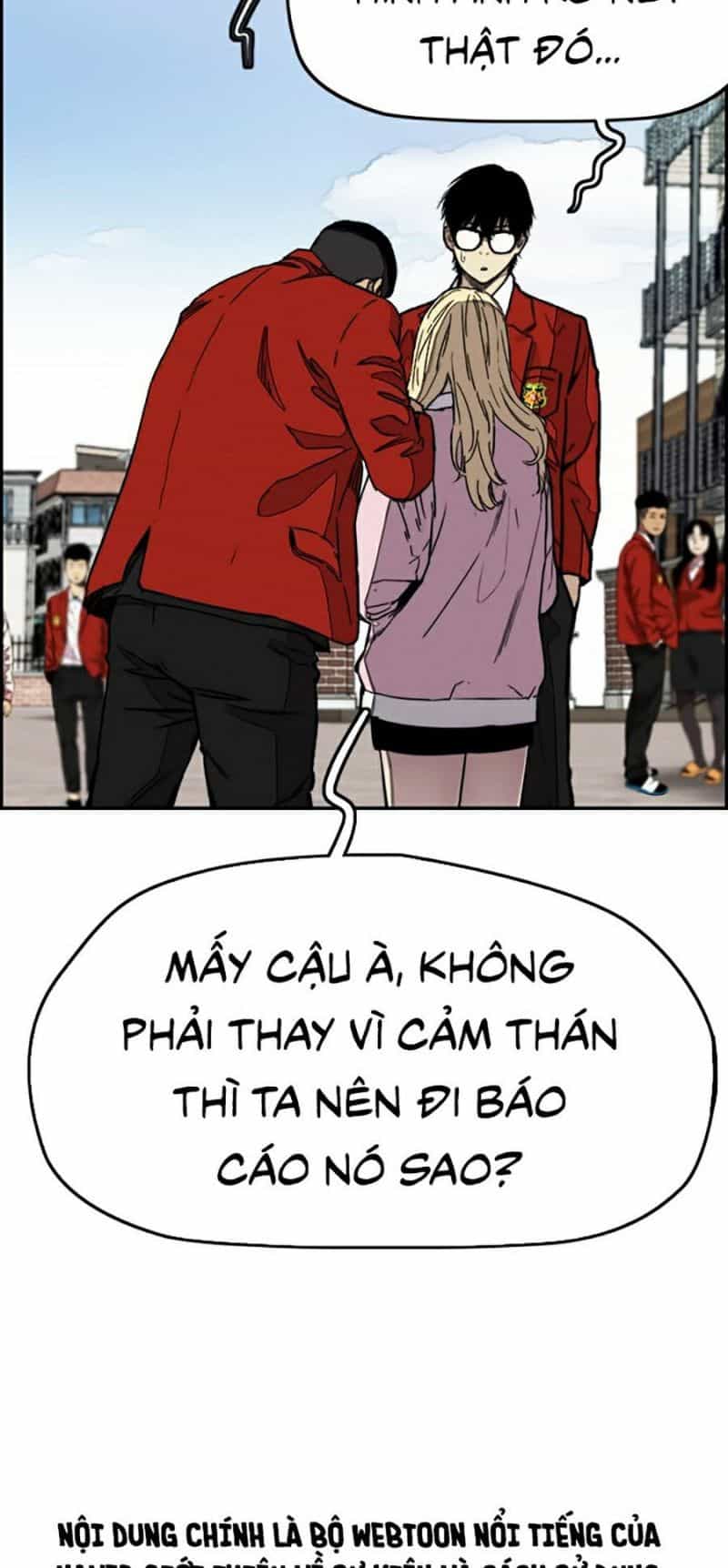 Thể Thao Cực Hạn - Chương 378.92 - ảnh 25
