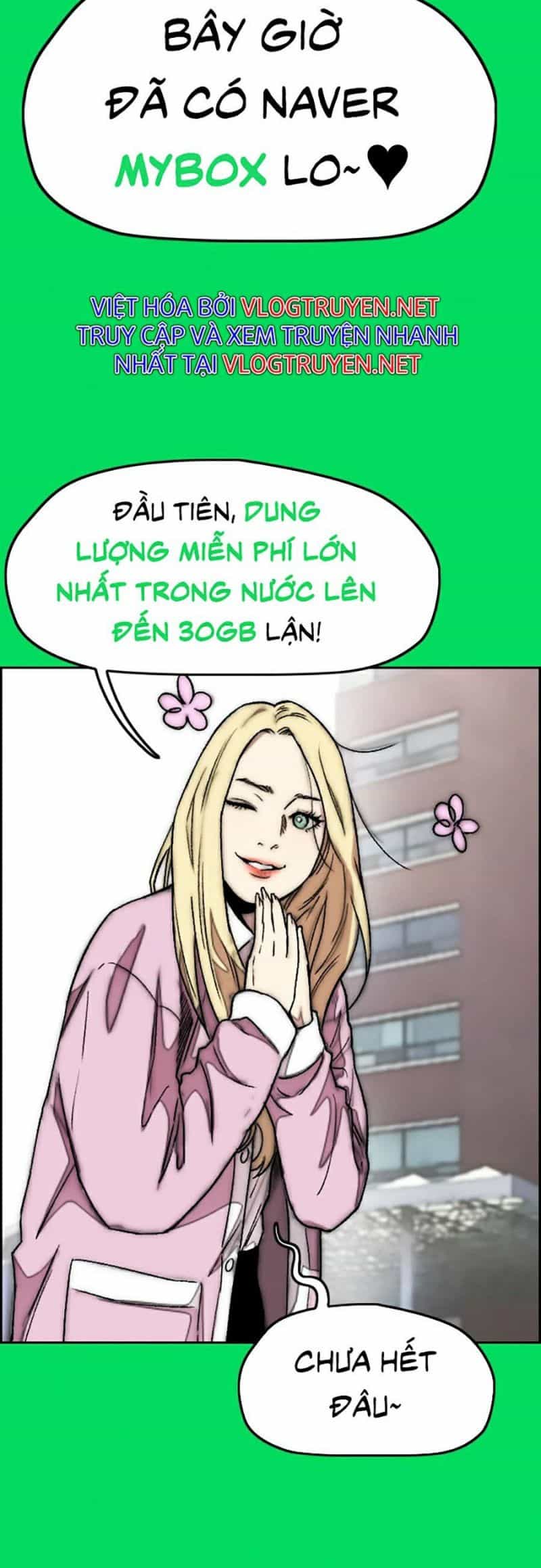 Thể Thao Cực Hạn - Chương 378.92 - ảnh 8