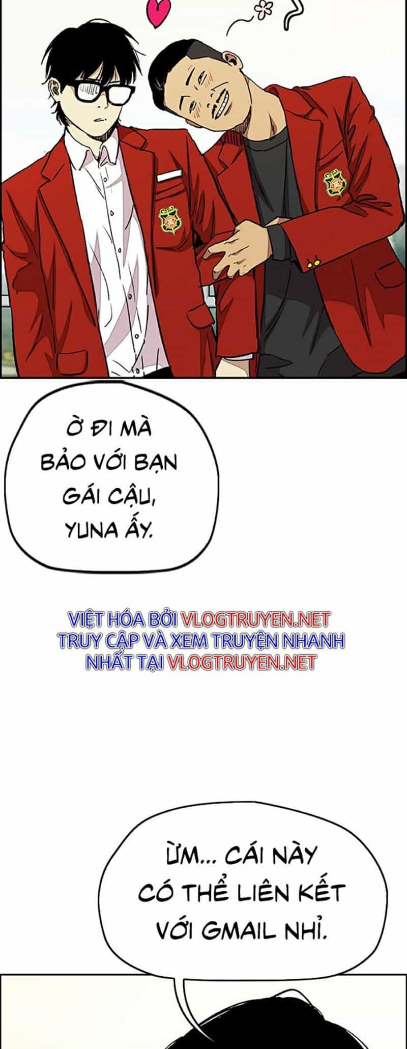 Thể Thao Cực Hạn - Chương 378.92 - ảnh 13