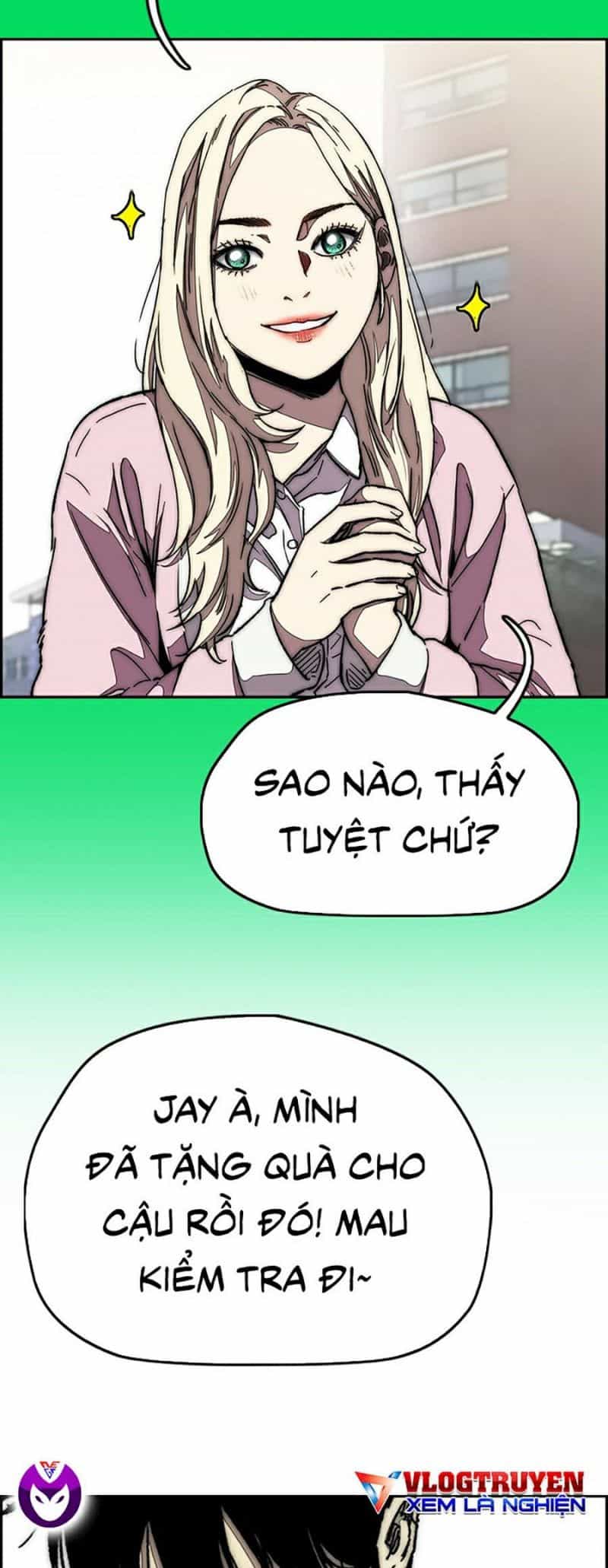 Thể Thao Cực Hạn - Chương 378.92 - ảnh 11