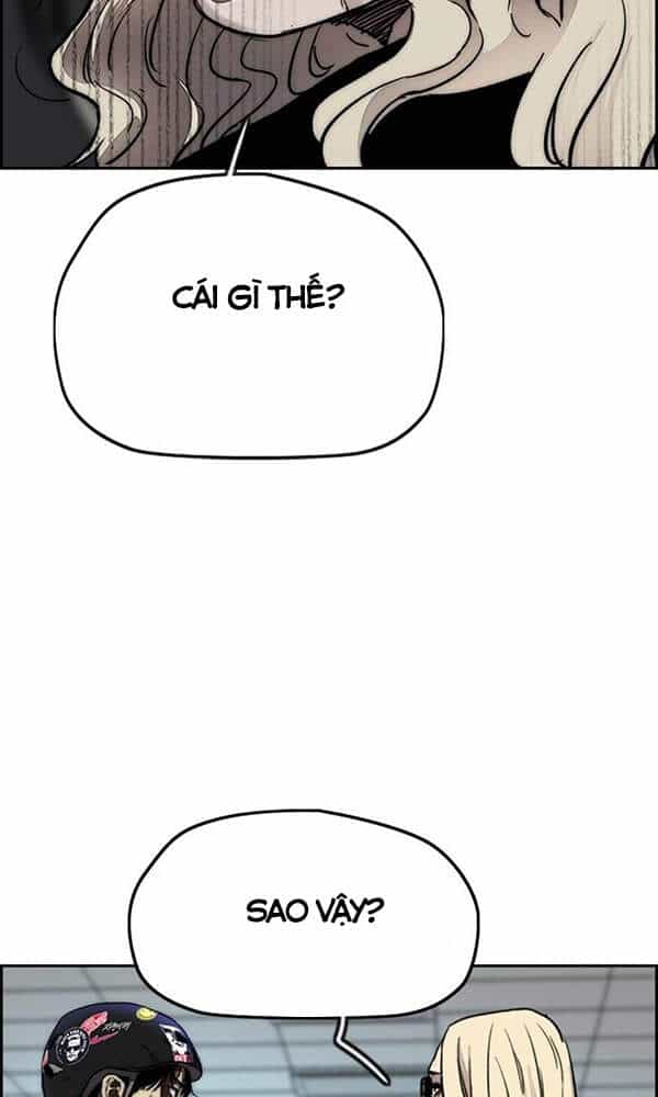Thể Thao Cực Hạn - Chương 379 - ảnh 126