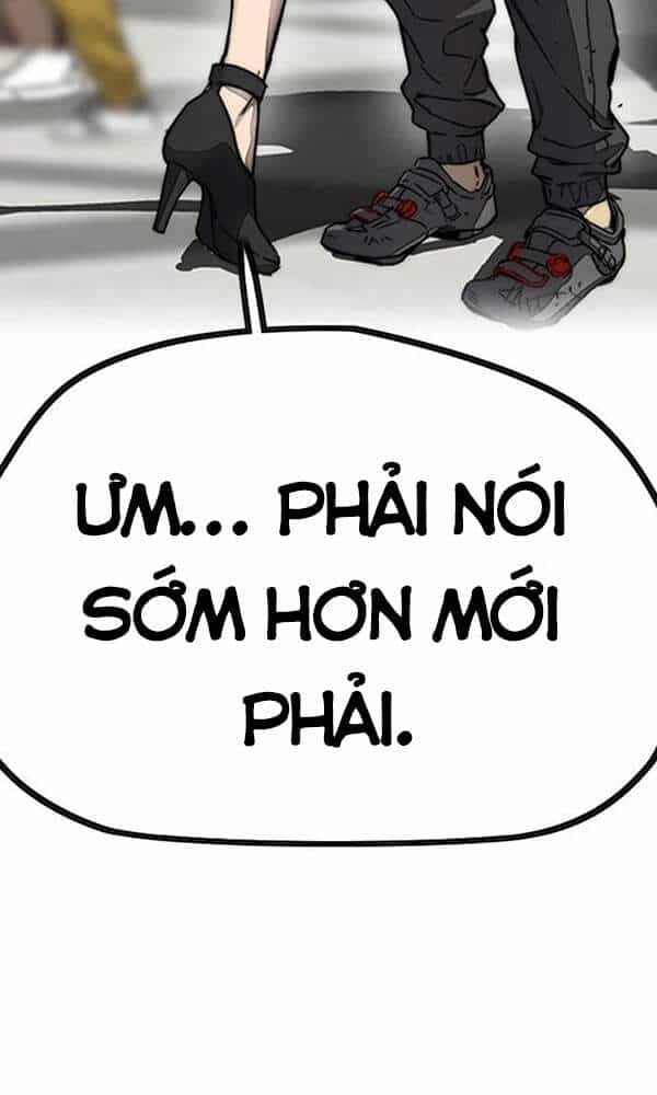 Thể Thao Cực Hạn - Chương 379 - ảnh 177