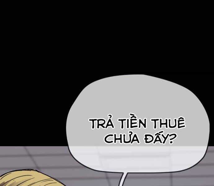 Thể Thao Cực Hạn - Chương 380.1 - ảnh 193