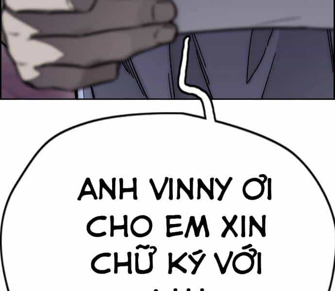 Thể Thao Cực Hạn - Chương 380.1 - ảnh 279