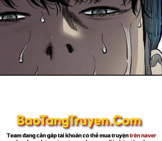 Thể Thao Cực Hạn - Chương 380.5 - ảnh 173