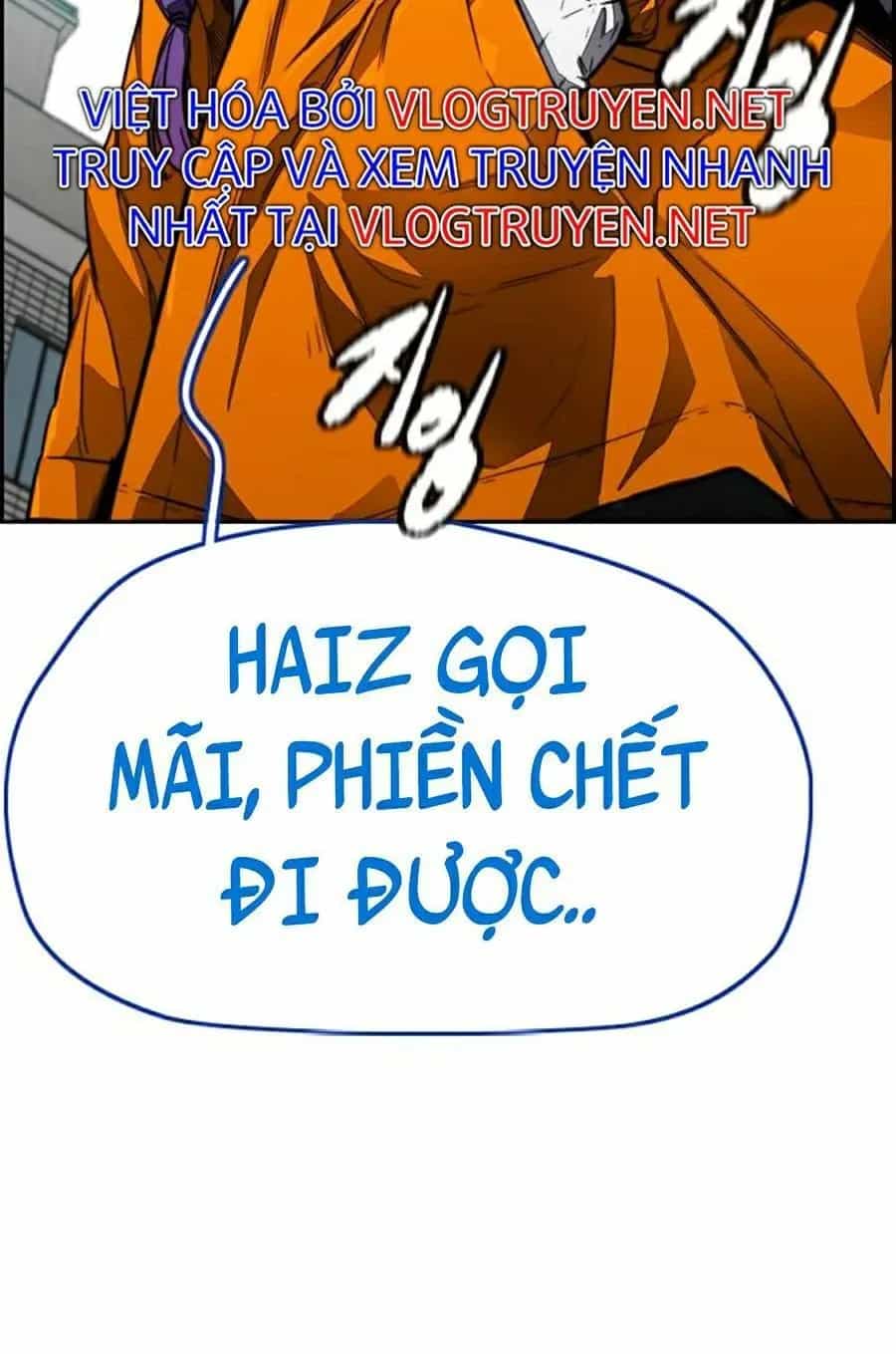 Thể Thao Cực Hạn - Chương 381 - ảnh 129