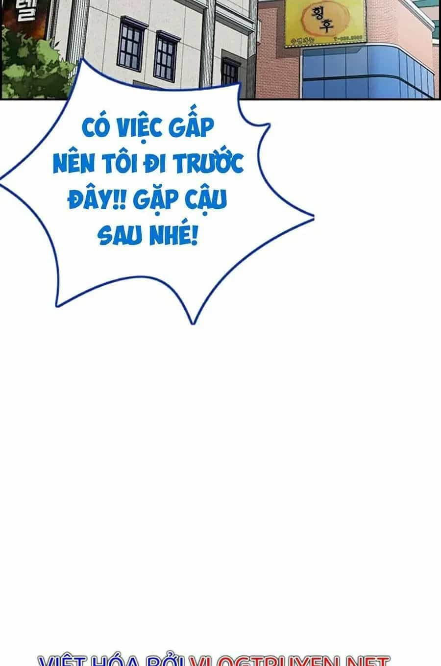 Thể Thao Cực Hạn - Chương 381 - ảnh 138