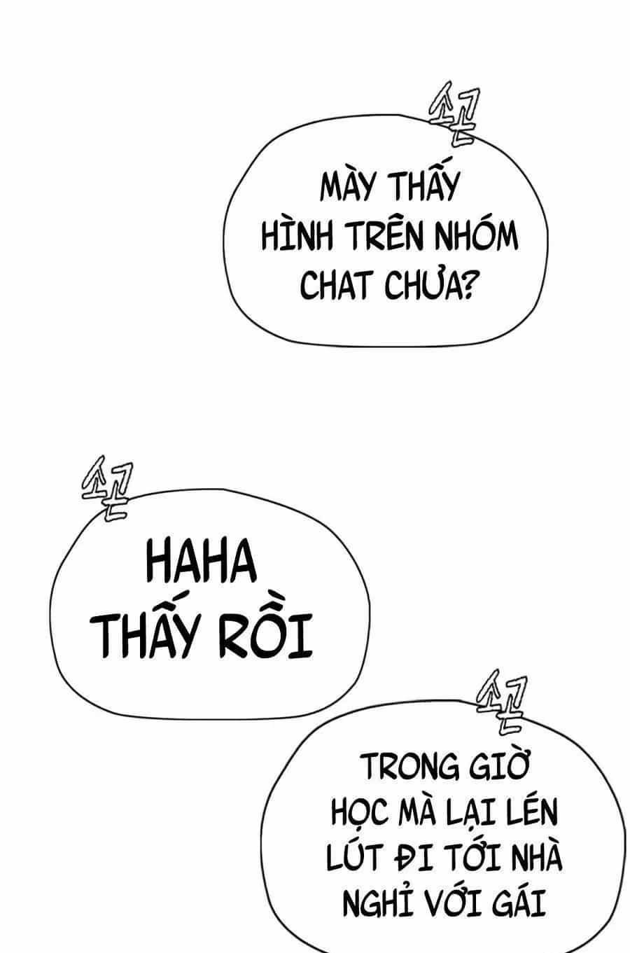 Thể Thao Cực Hạn - Chương 381 - ảnh 143