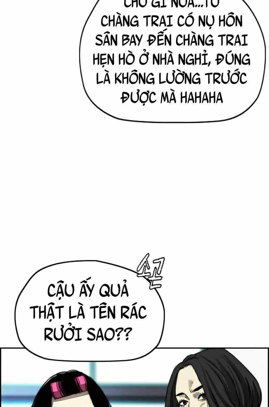 Thể Thao Cực Hạn - Chương 381 - ảnh 145