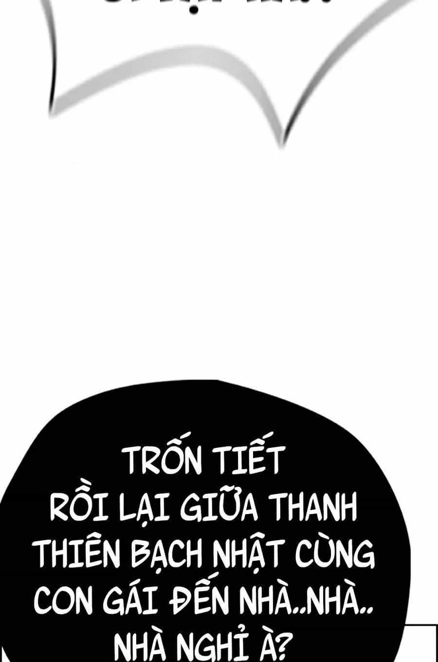 Thể Thao Cực Hạn - Chương 381 - ảnh 163