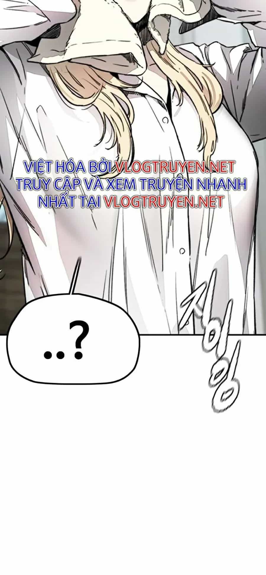 Thể Thao Cực Hạn - Chương 381 - ảnh 189