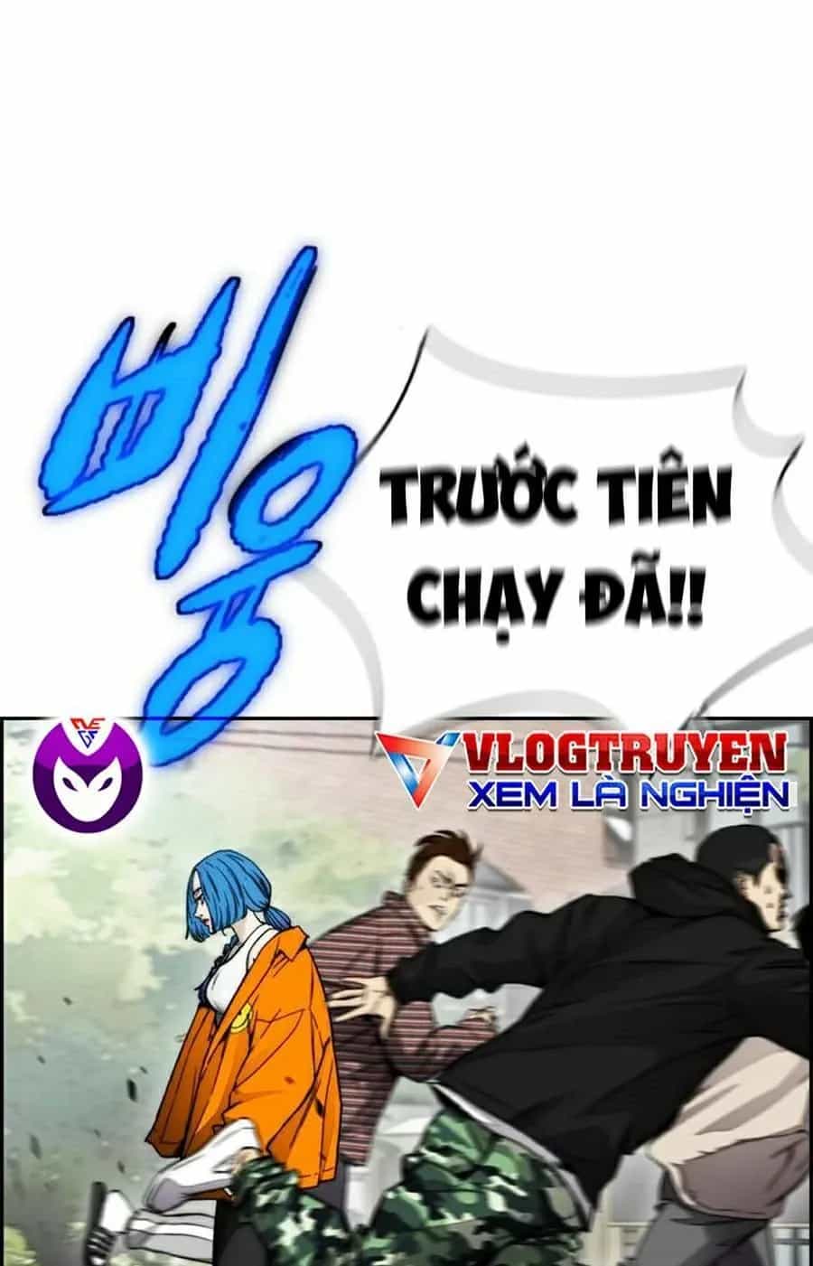 Thể Thao Cực Hạn - Chương 381 - ảnh 76