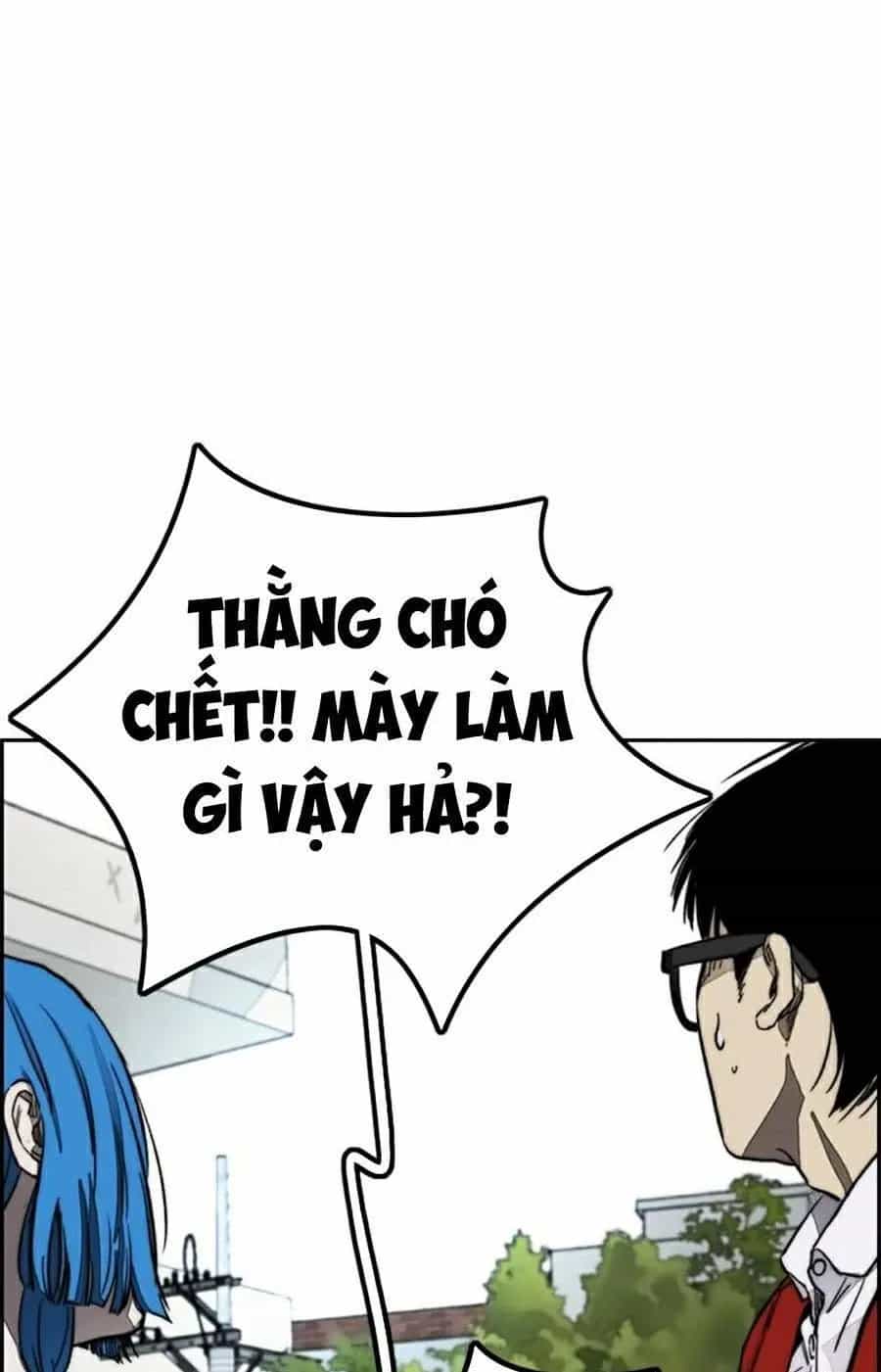 Thể Thao Cực Hạn - Chương 381 - ảnh 93