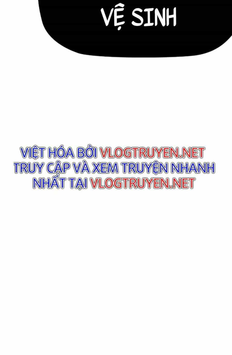 Thể Thao Cực Hạn - Chương 384 - ảnh 136