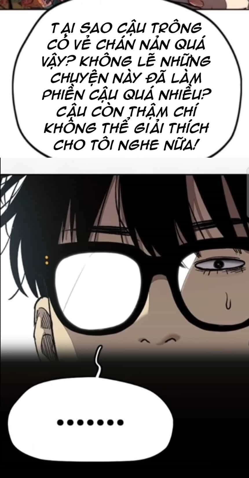 Thể Thao Cực Hạn - Chương 385 - ảnh 25