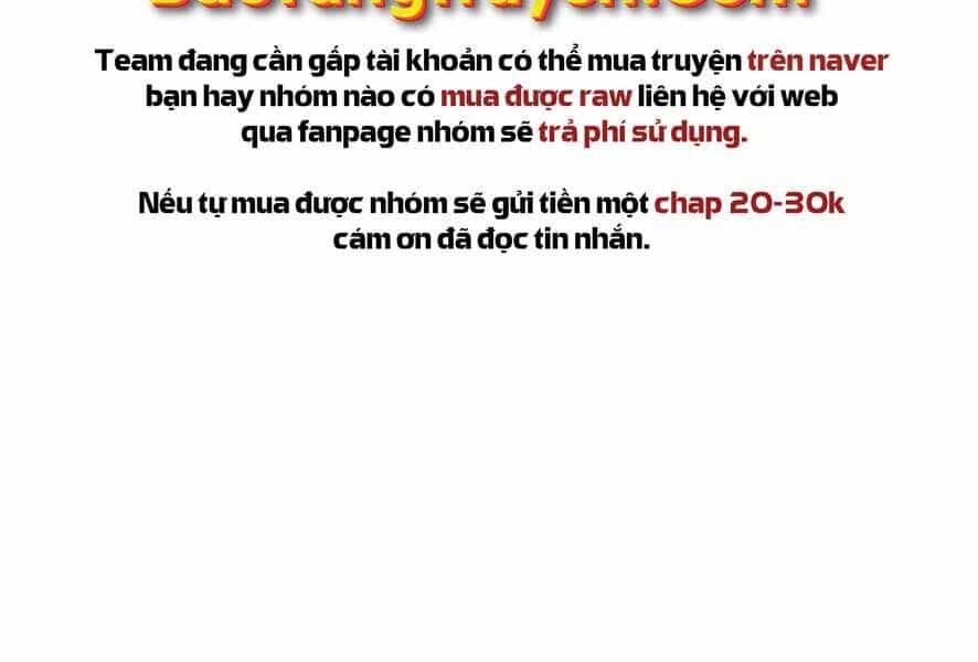 Thể Thao Cực Hạn - Chương 386 - ảnh 77