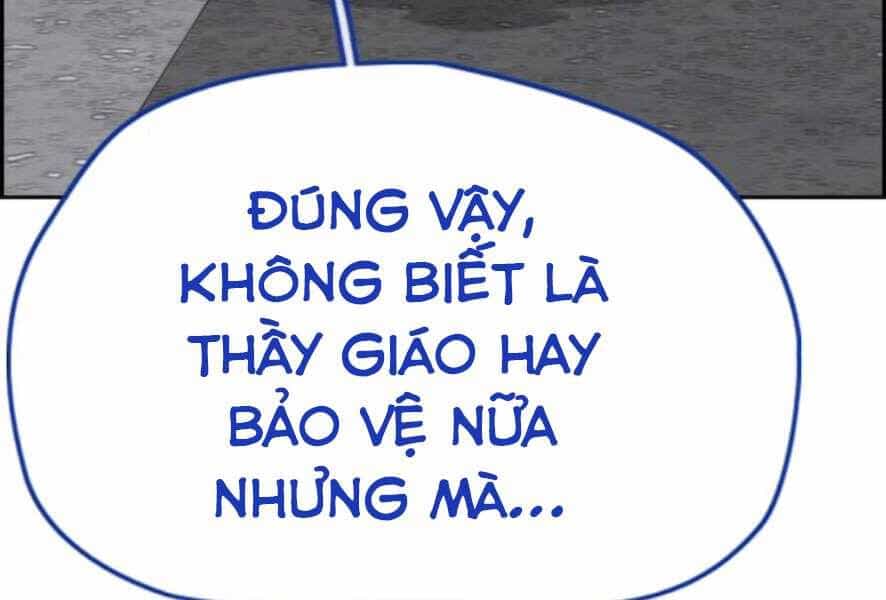 Thể Thao Cực Hạn - Chương 386.5 - ảnh 205