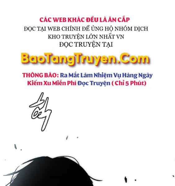 Thể Thao Cực Hạn - Chương 387 - ảnh 149
