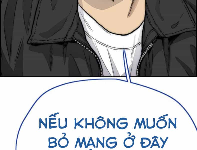 Thể Thao Cực Hạn - Chương 388 - ảnh 136