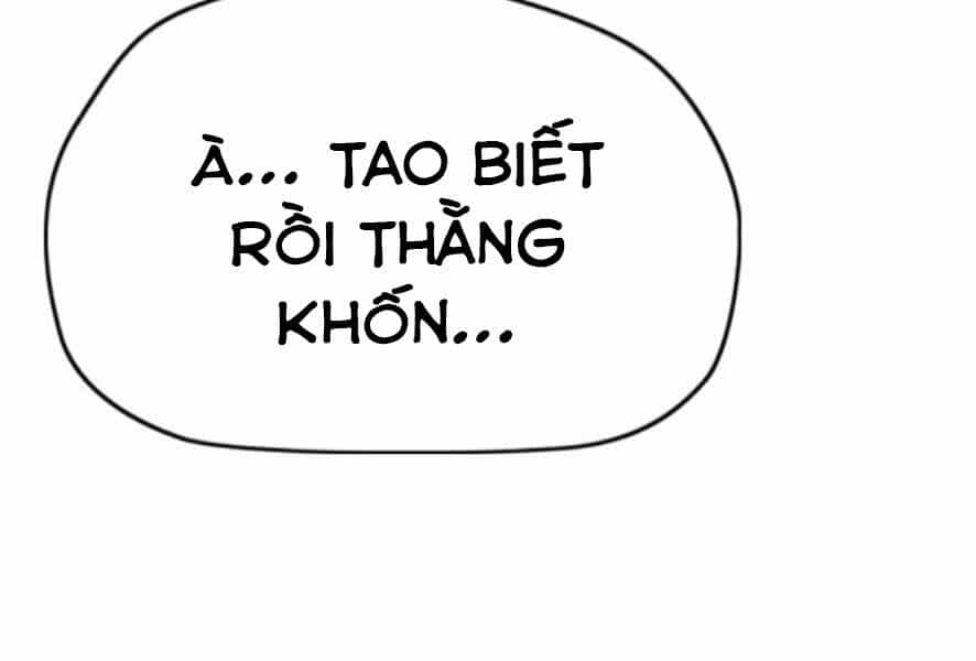 Thể Thao Cực Hạn - Chương 389 - ảnh 74