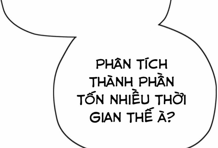 Thể Thao Cực Hạn - Chương 389 - ảnh 92