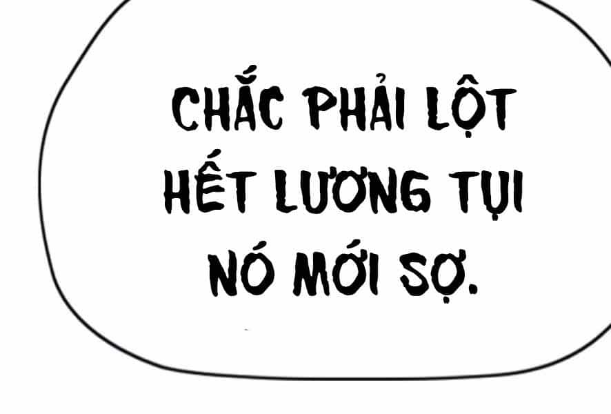 Thể Thao Cực Hạn - Chương 389.5 - ảnh 205