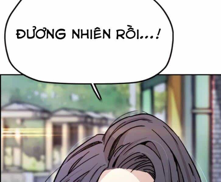 Thể Thao Cực Hạn - Chương 390.1 - ảnh 136