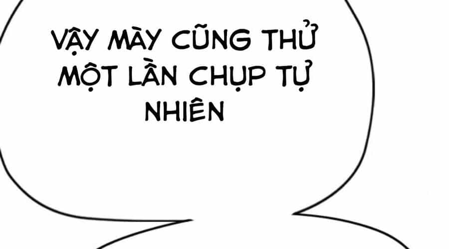 Thể Thao Cực Hạn - Chương 391.1 - ảnh 136