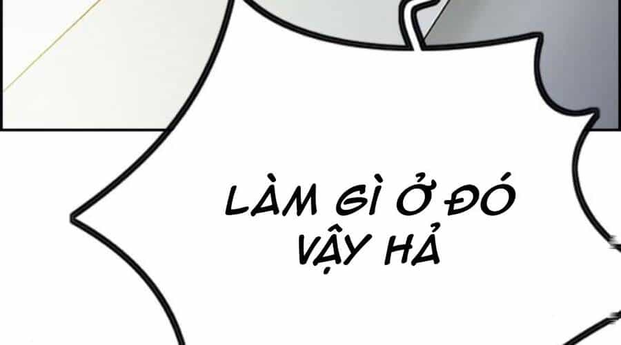 Thể Thao Cực Hạn - Chương 391.5 - ảnh 93