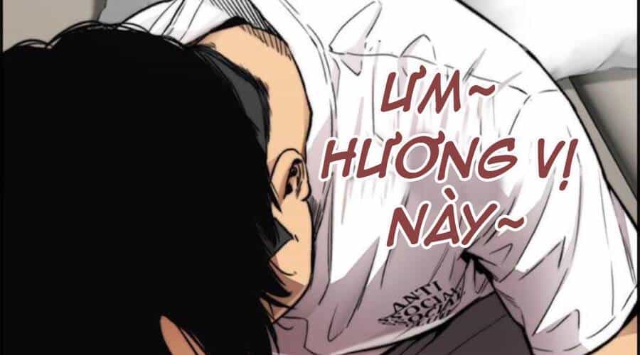 Thể Thao Cực Hạn - Chương 392.1 - ảnh 118