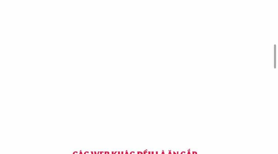 Thể Thao Cực Hạn - Chương 392.2 - ảnh 136