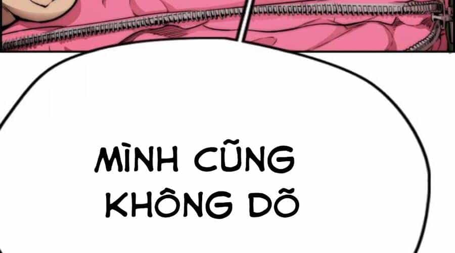 Thể Thao Cực Hạn - Chương 393 - ảnh 279