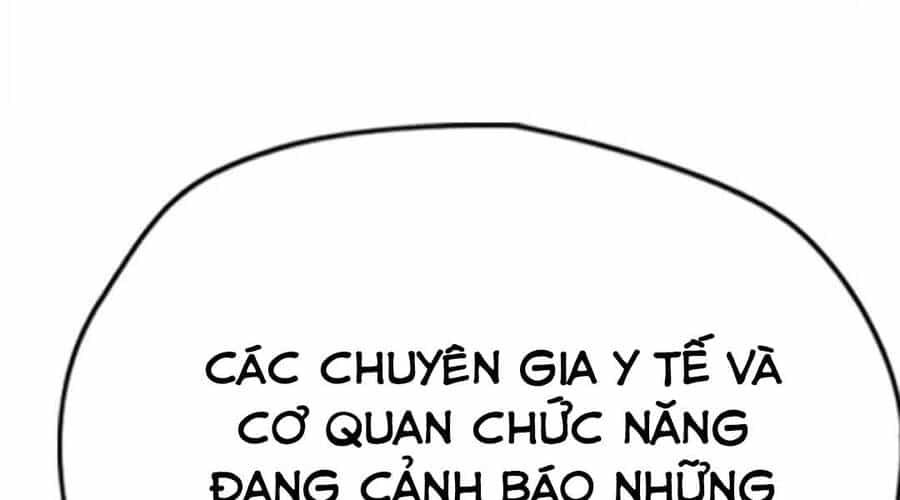 Thể Thao Cực Hạn - Chương 393 - ảnh 9