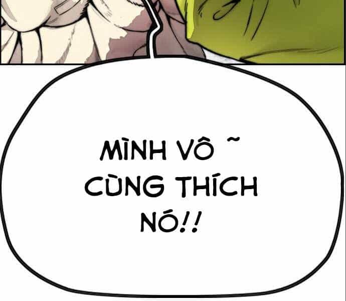 Thể Thao Cực Hạn - Chương 394 - ảnh 136