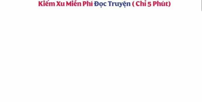 Thể Thao Cực Hạn - Chương 394.5 - ảnh 4
