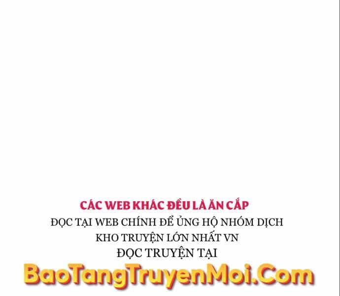 Thể Thao Cực Hạn - Chương 394.5 - ảnh 191
