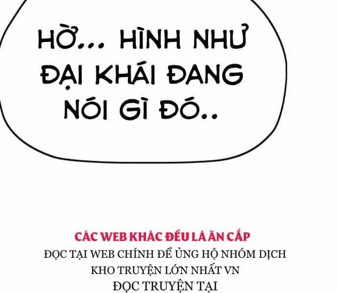 Thể Thao Cực Hạn - Chương 397 - ảnh 73