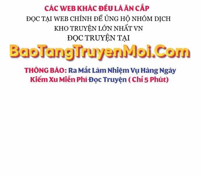 Thể Thao Cực Hạn - Chương 397.5 - ảnh 86
