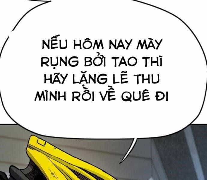 Thể Thao Cực Hạn - Chương 398 - ảnh 136