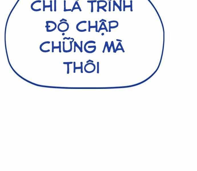 Thể Thao Cực Hạn - Chương 398.5 - ảnh 32