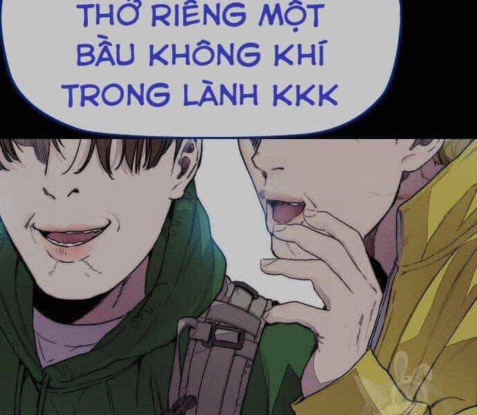 Thể Thao Cực Hạn - Chương 399 - ảnh 136