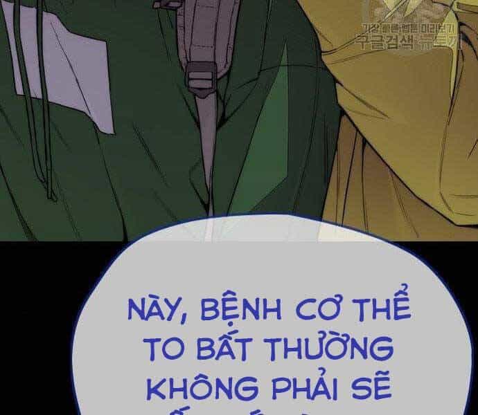Thể Thao Cực Hạn - Chương 399 - ảnh 137