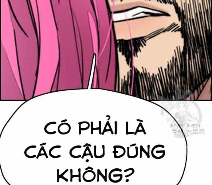 Thể Thao Cực Hạn - Chương 400 - ảnh 279