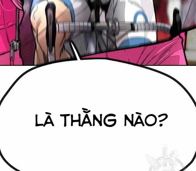 Thể Thao Cực Hạn - Chương 400 - ảnh 294